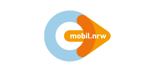 internetprodukte_logo_mobil-nrw.png  