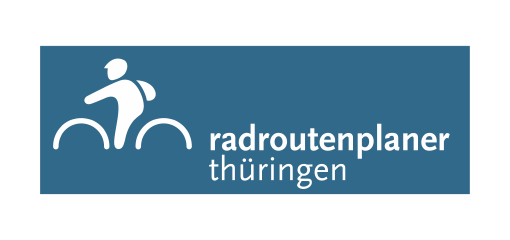 internetprodukte_logo_radroutenplaner-thueringen.png  