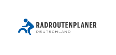internetprodukte_logo_radroutenplaner_deutschl.png 