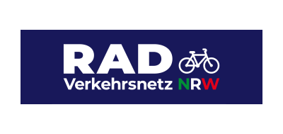 internetprodukte_logo_radverkehrsnetz-nrw.png  