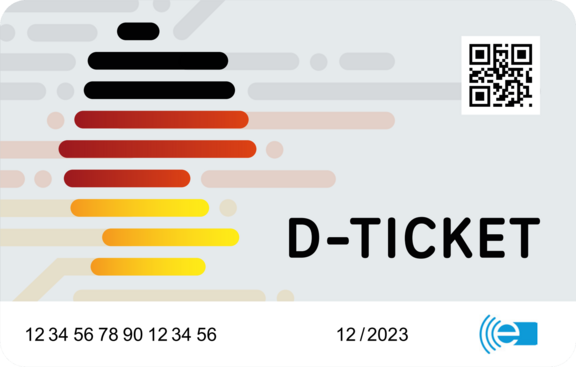 D-Ticket_Design.png  