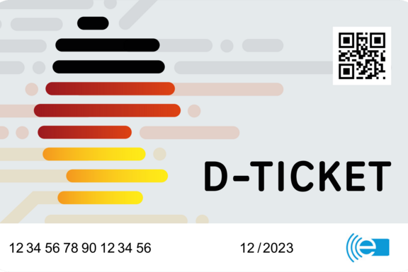 D-Ticket_Design.png  