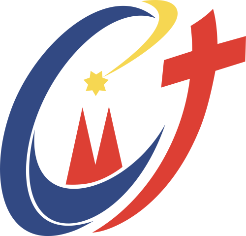 WJT-Logo2.png  