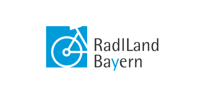 csm_internetprodukte_logo_bayernetz-radler_75b452ac07.png 