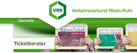 vrr-ticketberater.PNG  